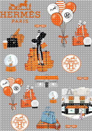 A5 Notebook Wraps-A 3593